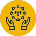 associations and guilds