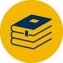 book resources