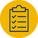 career readiness checklist 