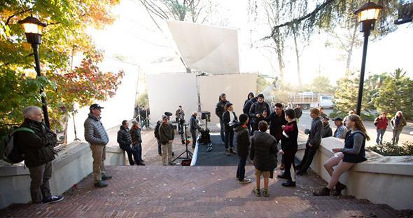 Pilot Skills Training Program