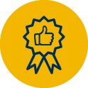 best practice icon