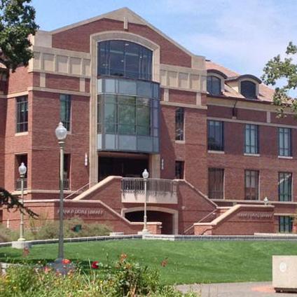 Santa Rosa Junior College