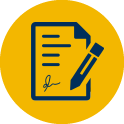 contract services
