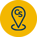 csatf map icon