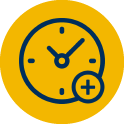extended hours