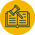 career readiness