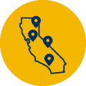 regional offices