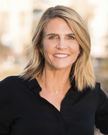 colleen bell