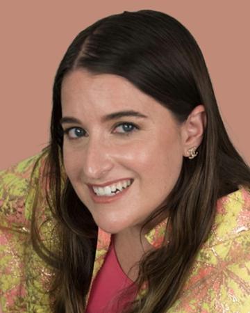Lori Moilov