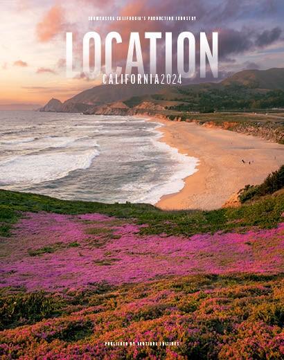 Location 2024
