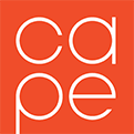 cape logo