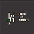 lfi logo
