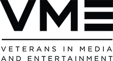 vme logo