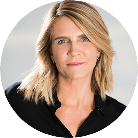 Colleen Bell