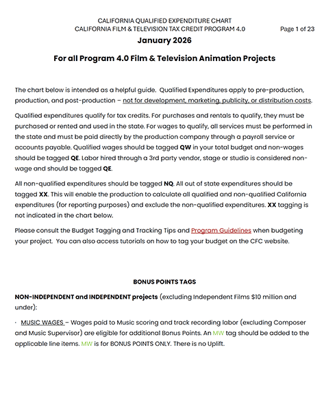 Animation QEC