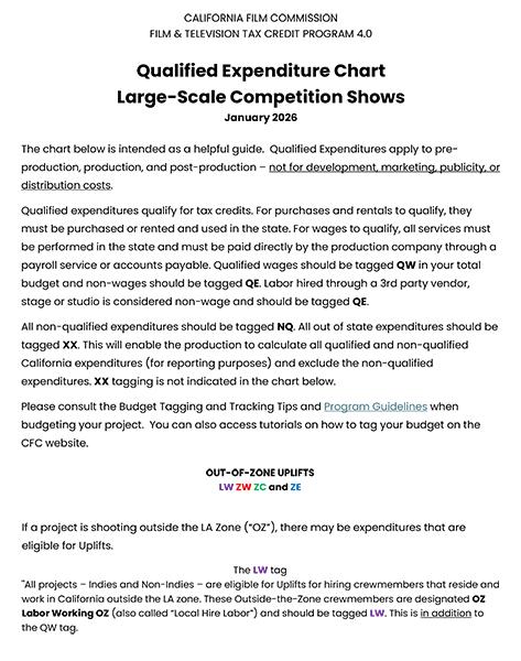 QECCompetition immg
